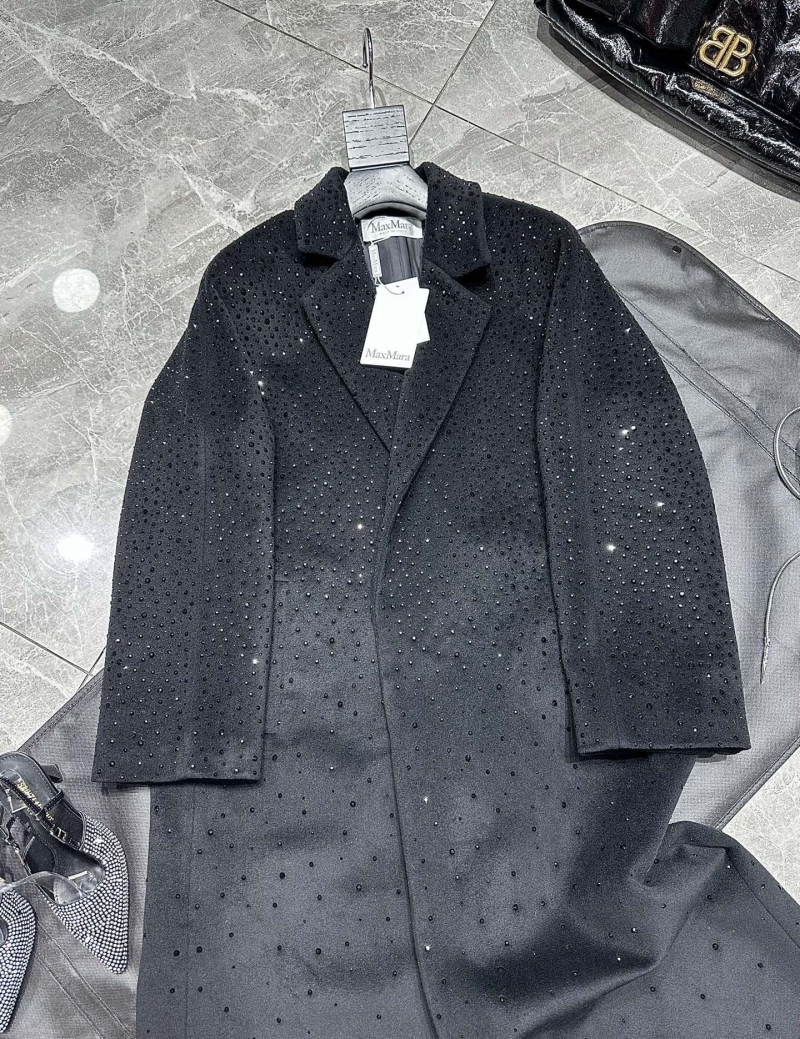 MAX MARA